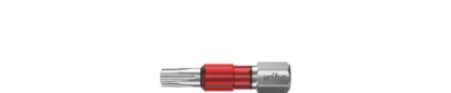 Afbeelding - https-www-ez-catalog-nl-Asset-6458864e56ab477f8e94dff752421933-ImageFullSize-7015TY-Bit-Set-TY-Bit-29mm-TORX-5-tlg-inBox-jpg